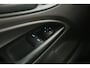 Ford Transit Connect 1.5 TDCI 101PK | Airco | Cruise | 2xSchuifdeur | Stoelverwarming