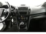 Ford Transit Connect 1.5 TDCI 101PK | Airco | Cruise | 2xSchuifdeur | Stoelverwarming