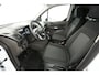 Ford Transit Connect 1.5 TDCI 101PK | Airco | Cruise | 2xSchuifdeur | Stoelverwarming