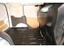 Ford Transit Connect 1.5 TDCI 101PK | Airco | Cruise | 2xSchuifdeur | Stoelverwarming