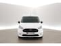 Ford Transit Connect 1.5 TDCI 101PK | Airco | Cruise | 2xSchuifdeur | Stoelverwarming