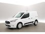 Ford Transit Connect 1.5 TDCI 101PK | Airco | Cruise | 2xSchuifdeur | Stoelverwarming