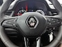 Renault Kangoo 1.5 Blue dCi 75 Luxe L1