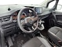 Renault Kangoo 1.5 Blue dCi 75 Luxe L1