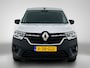 Renault Kangoo 1.5 Blue dCi 75 Luxe L1