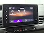Renault Kangoo 1.5 Blue dCi 75 Luxe L1
