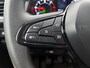 Renault Kangoo 1.5 Blue dCi 75 Luxe L1