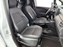 Renault Kangoo 1.5 Blue dCi 75 Luxe L1