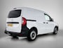 Renault Kangoo 1.5 Blue dCi 75 Luxe L1