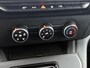 Renault Kangoo 1.5 Blue dCi 75 Luxe L1