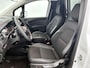 Renault Kangoo 1.5 Blue dCi 75 Luxe L1