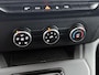 Renault Kangoo 1.5 Blue dCi 75 Luxe L1