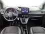 Renault Kangoo 1.5 Blue dCi 75 Luxe L1