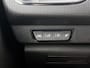 Renault Kangoo 1.5 Blue dCi 75 Luxe L1