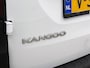 Renault Kangoo 1.5 Blue dCi 75 Luxe L1