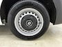 Renault Kangoo 1.5 Blue dCi 75 Luxe L1