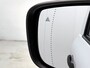 Renault Kangoo 1.5 Blue dCi 75 Luxe L1