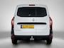 Renault Kangoo 1.5 Blue dCi 75 Luxe L1
