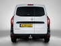 Renault Kangoo 1.5 Blue dCi 75 Luxe L1