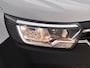 Renault Kangoo 1.5 Blue dCi 75 Luxe L1