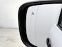 Renault Kangoo 1.5 Blue dCi 75 Luxe L1