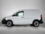 Renault Kangoo 1.5 Blue dCi 75 Luxe L1