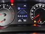 Renault Kangoo 1.5 Blue dCi 75 Luxe L1