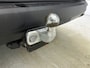 Renault Kangoo 1.5 Blue dCi 75 Luxe L1