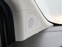 Renault Kangoo 1.5 Blue dCi 75 Luxe L1