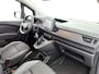 Renault Kangoo 1.5 Blue dCi 75 Luxe L1