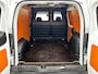 Renault Kangoo 1.5 Blue dCi 75 Luxe L1