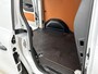 Renault Kangoo 1.5 Blue dCi 75 Luxe L1