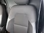 Renault Kangoo 1.5 Blue dCi 75 Luxe L1