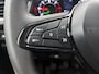 Renault Kangoo 1.5 Blue dCi 75 Luxe L1