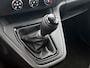 Renault Kangoo 1.5 Blue dCi 75 Luxe L1