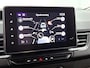 Renault Kangoo 1.5 Blue dCi 75 Luxe L1
