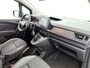 Renault Kangoo 1.5 Blue dCi 75 Luxe L1