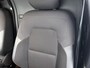 Renault Kangoo 1.5 Blue dCi 75 Luxe L1