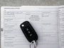 Renault Kangoo 1.5 Blue dCi 75 Luxe L1