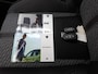 Peugeot 308 SW | Demo Deal | 1.2 Hybrid 145 e-DCS6 Allure | Navigatie | Achteruitrijcamera | Climate Control | Draadloos Apple Carplay & Android Auto | !!