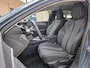 Peugeot 308 SW | Demo Deal | 1.2 Hybrid 145 e-DCS6 Allure | Navigatie | Achteruitrijcamera | Climate Control | Draadloos Apple Carplay & Android Auto | !!