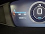 Peugeot 308 SW | Demo Deal | 1.2 Hybrid 145 e-DCS6 Allure | Navigatie | Achteruitrijcamera | Climate Control | Draadloos Apple Carplay & Android Auto | !!