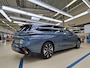 Peugeot 308 SW | Demo Deal | 1.2 Hybrid 145 e-DCS6 Allure | Navigatie | Achteruitrijcamera | Climate Control | Draadloos Apple Carplay & Android Auto | !!