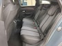 Peugeot 308 SW | Demo Deal | 1.2 Hybrid 145 e-DCS6 Allure | Navigatie | Achteruitrijcamera | Climate Control | Draadloos Apple Carplay & Android Auto | !!