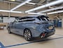 Peugeot 308 SW | Demo Deal | 1.2 Hybrid 145 e-DCS6 Allure | Navigatie | Achteruitrijcamera | Climate Control | Draadloos Apple Carplay & Android Auto | !!