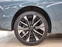 Peugeot 308 SW | Demo Deal | 1.2 Hybrid 145 e-DCS6 Allure | Navigatie | Achteruitrijcamera | Climate Control | Draadloos Apple Carplay & Android Auto | !!