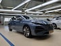 Peugeot 308 SW | Demo Deal | 1.2 Hybrid 145 e-DCS6 Allure | Navigatie | Achteruitrijcamera | Climate Control | Draadloos Apple Carplay & Android Auto | !!