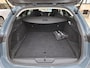 Peugeot 308 SW | Demo Deal | 1.2 Hybrid 145 e-DCS6 Allure | Navigatie | Achteruitrijcamera | Climate Control | Draadloos Apple Carplay & Android Auto | !!
