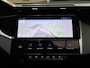 Peugeot 308 SW | Demo Deal | 1.2 Hybrid 145 e-DCS6 Allure | Navigatie | Achteruitrijcamera | Climate Control | Draadloos Apple Carplay & Android Auto | !!