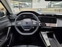 Peugeot 308 SW | Demo Deal | 1.2 Hybrid 145 e-DCS6 Allure | Navigatie | Achteruitrijcamera | Climate Control | Draadloos Apple Carplay & Android Auto | !!